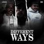 Different ways (Explicit)