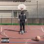 Can't Make It Up: The Jordan Year (Explicit)