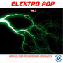 Elektro Pop Vol. 2 - 80's Clash Flavoured Grooves