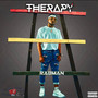 Therapy (Explicit)