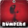 Rumbera (feat. Mr Aniki)