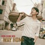 정규 2집 'Way Home'