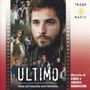 Ultimo (Colonna sonora originale della serie TV)