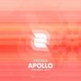 Apollo