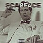 SCARFACE (Explicit)