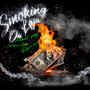 Smoking on laja (Newgod Remix) [Explicit]