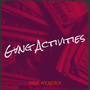 Gvng Activities (Explicit)