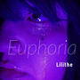 Euphoria (Explicit)