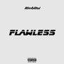 Flawless (Explicit)