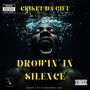Drownin' In Silence (Explicit)