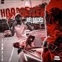 HoodSetter Reloaded (Explicit)