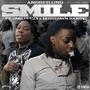 Smile (feat. OMB Peezy & Bussdown Bandy) [Explicit]