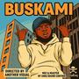 Buskami (feat. Rensly) [Explicit]