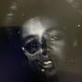 Face of Decatur (Explicit)