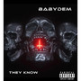 They Know (Explicit)