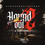 Hound Out 2: Reloaded (Explicit)