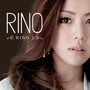 RINO Ⅰ