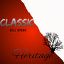 Héritage-Classic