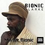 Mr. Bionic