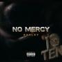 No Mercy (Explicit)