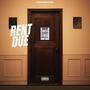 Rent Due (Explicit)