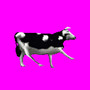 Dancing Polish Cow (Explicit)