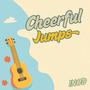 Cheerful Jumps