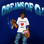 DREAMS OF G!