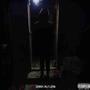 DARK AUTMN (Explicit)