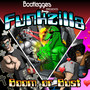 Funkzilla: Boom or Bust