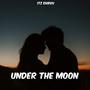 Under The Moon