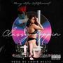 Classy Poppin (Explicit)