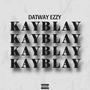 KAYBLAY (Explicit)