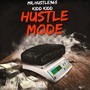 Hustlemode (Explicit)