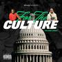 #ForTheCulture, Vol. 3 (Explicit)