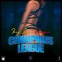 Champions League (feat. Fung Swai)