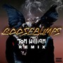 Goosebumps (Tom William Remix)