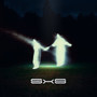 SxS (Explicit)