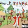 Zunga (Explicit)