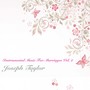Instrumental Music for Marriages, Vol. 2