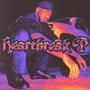 heartbreak P (Explicit)