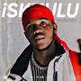 Iskhulu (Explicit)