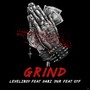 Grind (Explicit)