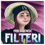 Filteri (Explicit)