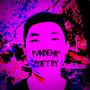 PANDEMIC POETRY