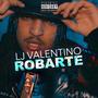 ROBARTE (Explicit)