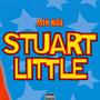 Stuart Little (Explicit)