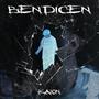 Bendicen (feat. Jahse)