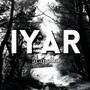 IYAR (A Cappella)