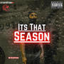 It's That Season (Explicit)